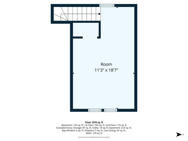 5311 Knox Avenue N, Brooklyn Center, MN 55430
