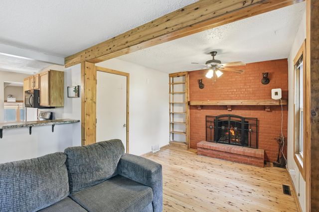 5311 Knox Avenue N, Brooklyn Center, MN 55430