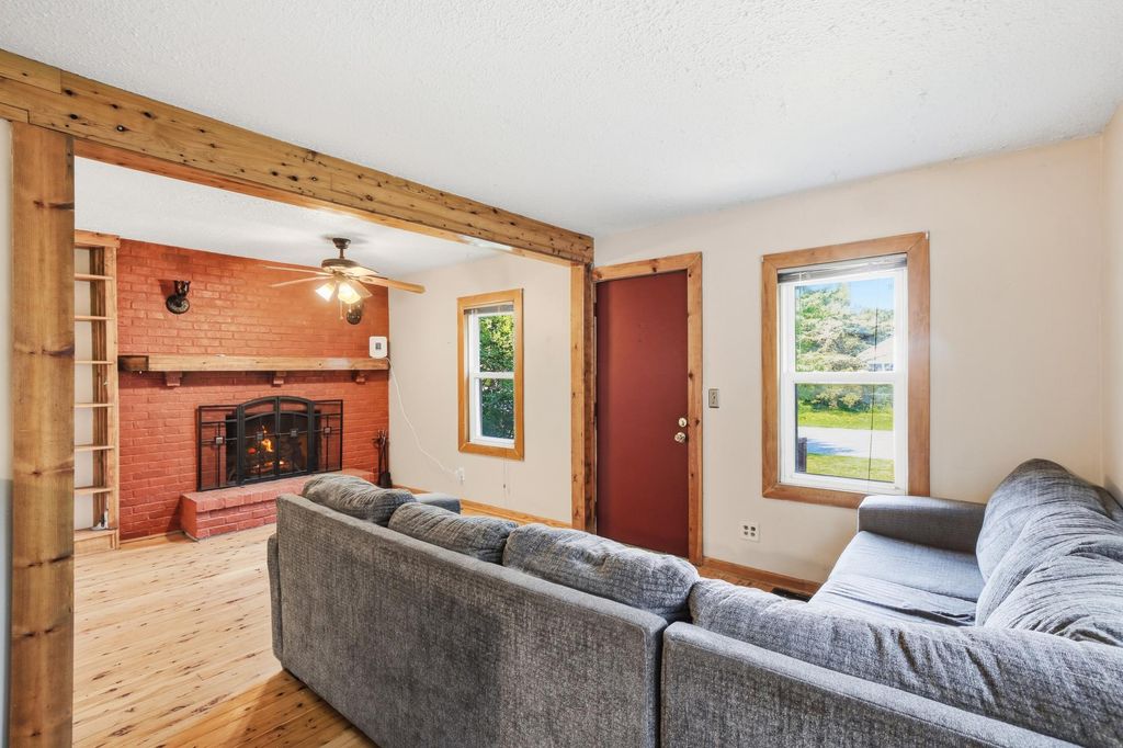 5311 Knox Avenue N, Brooklyn Center, MN 55430 — photo 3