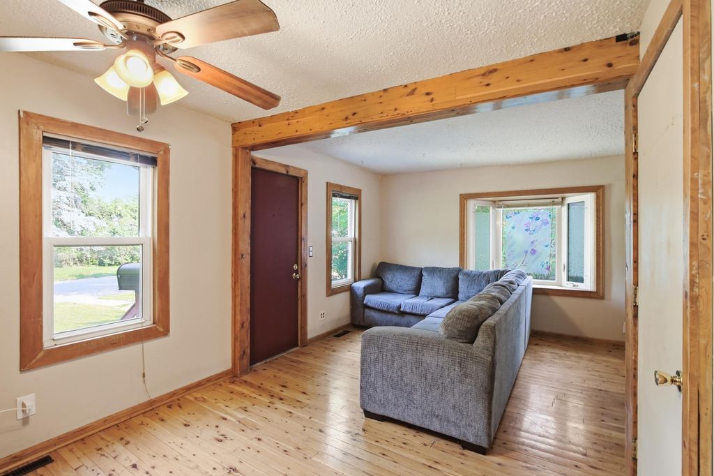 5311 Knox Avenue N, Brooklyn Center, MN 55430 — photo 4