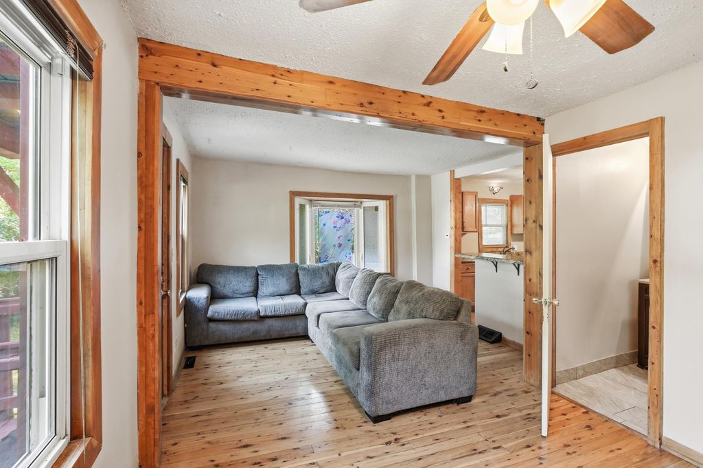 5311 Knox Avenue N, Brooklyn Center, MN 55430 — photo 5