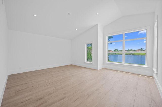 204 Birkdale Lane, Jupiter, FL 33458