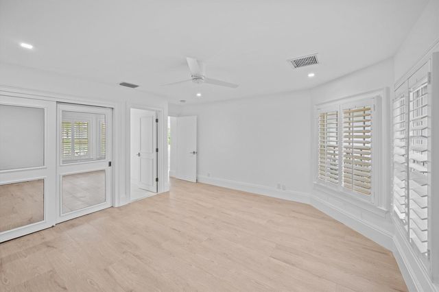 204 Birkdale Lane, Jupiter, FL 33458