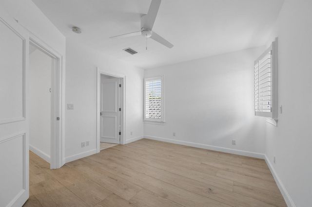204 Birkdale Lane, Jupiter, FL 33458