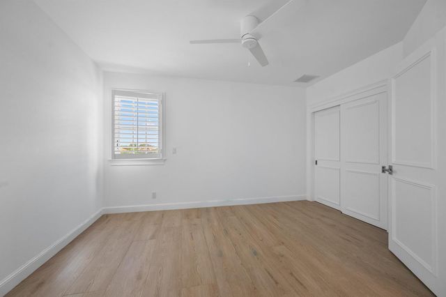 204 Birkdale Lane, Jupiter, FL 33458