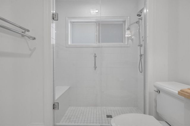 204 Birkdale Lane, Jupiter, FL 33458
