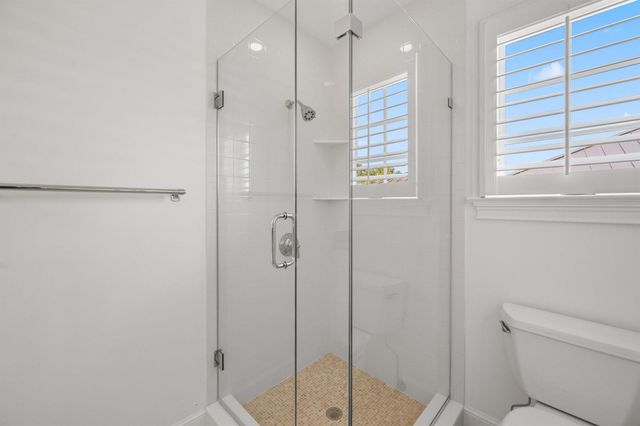 204 Birkdale Lane, Jupiter, FL 33458