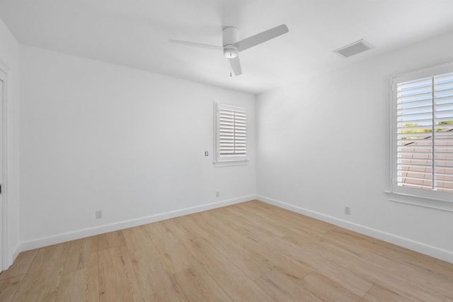 204 Birkdale Lane, Jupiter, FL 33458