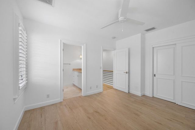 204 Birkdale Lane, Jupiter, FL 33458