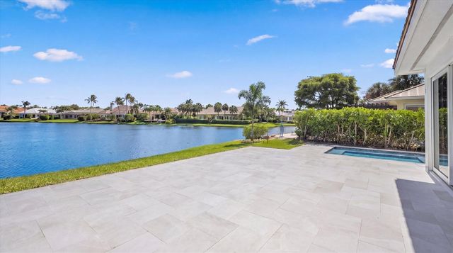 204 Birkdale Lane, Jupiter, FL 33458