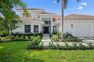 204 Birkdale Lane, Jupiter, FL 33458