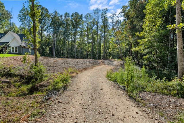 219 Fox Trail, Anderson, SC 29621