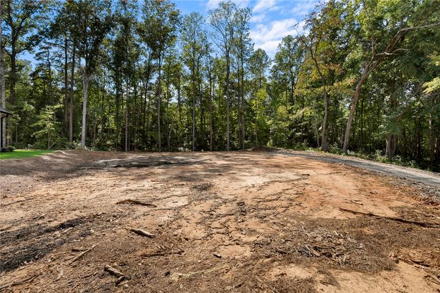 219 Fox Trail, Anderson, SC 29621