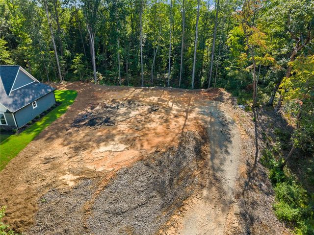 219 Fox Trail, Anderson, SC 29621