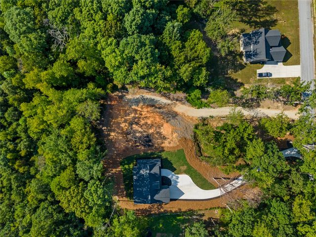 219 Fox Trail, Anderson, SC 29621