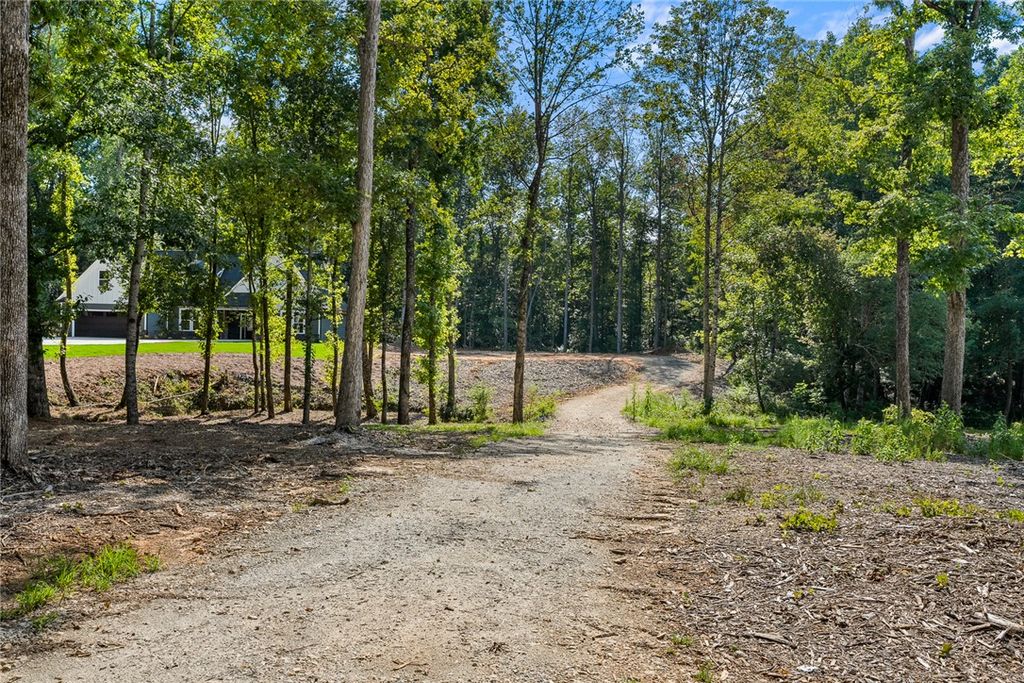 219 Fox Trail, Anderson, SC 29621
