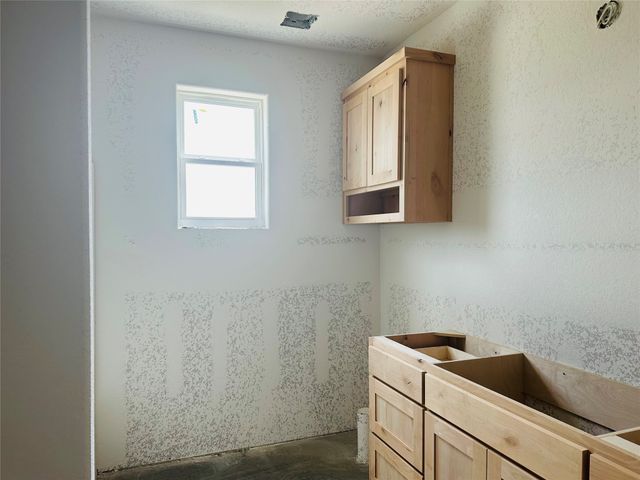 1054 Dove Hill Branch, Weatherford, TX 76088