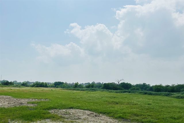 1054 Dove Hill Branch, Weatherford, TX 76088