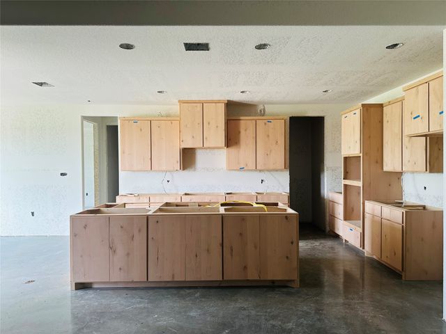 1054 Dove Hill Branch, Weatherford, TX 76088