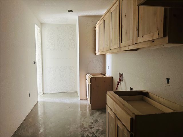 1054 Dove Hill Branch, Weatherford, TX 76088