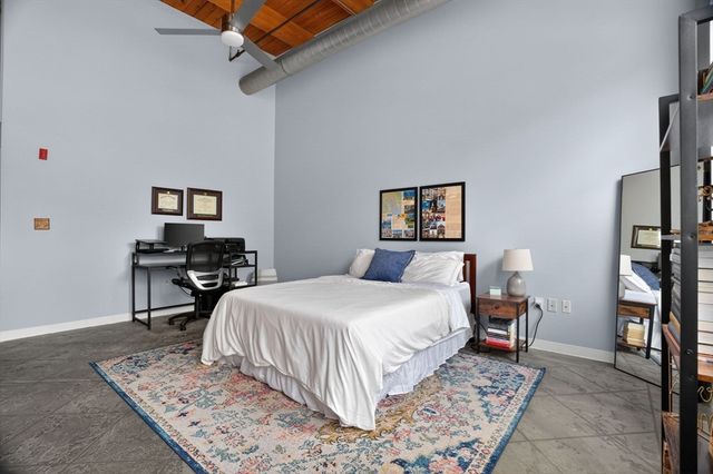 60 Dudley St 221, Chelsea, MA 02150
