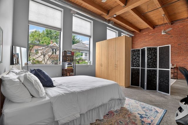 60 Dudley St 221, Chelsea, MA 02150