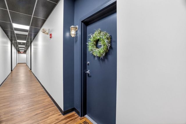 60 Dudley St 221, Chelsea, MA 02150