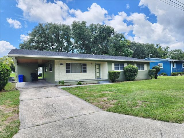 1104 W 14TH STREET, Lakeland, FL 33805
