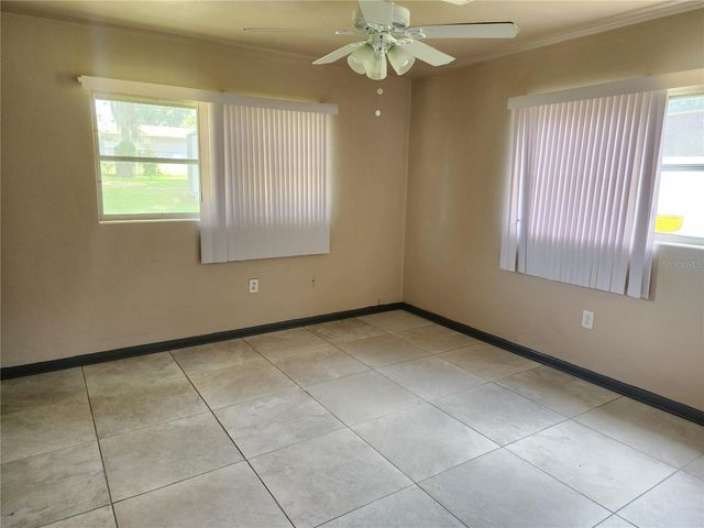 1104 W 14TH STREET, Lakeland, FL 33805