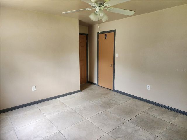 1104 W 14TH STREET, Lakeland, FL 33805