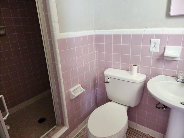 1104 W 14TH STREET, Lakeland, FL 33805