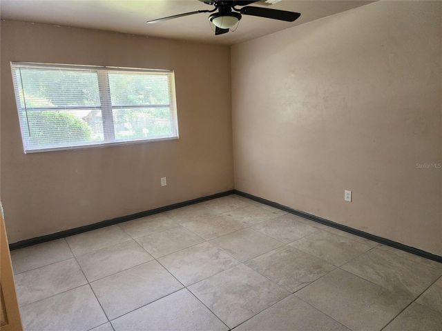 1104 W 14TH STREET, Lakeland, FL 33805