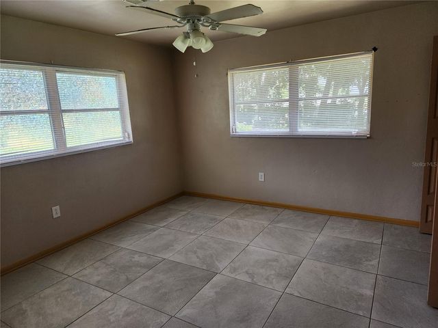 1104 W 14TH STREET, Lakeland, FL 33805