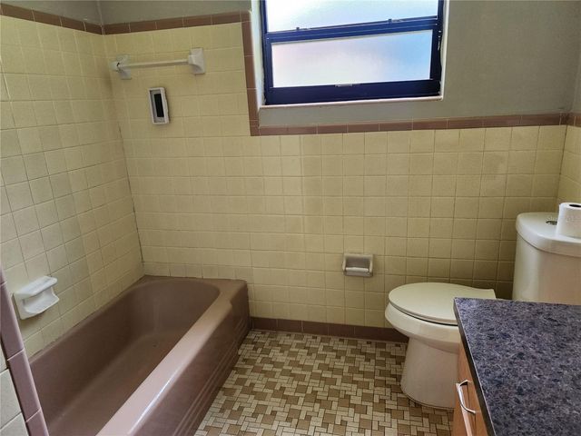 1104 W 14TH STREET, Lakeland, FL 33805