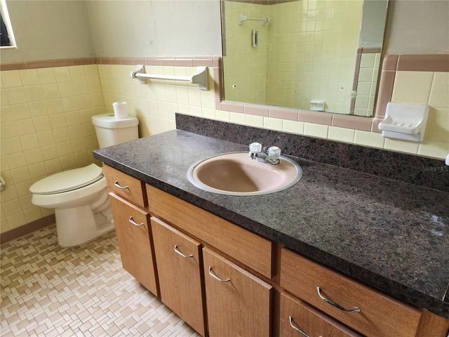 1104 W 14TH STREET, Lakeland, FL 33805
