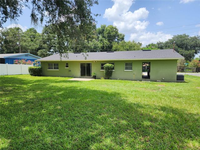 1104 W 14TH STREET, Lakeland, FL 33805