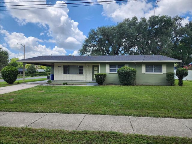 1104 W 14TH STREET, Lakeland, FL 33805