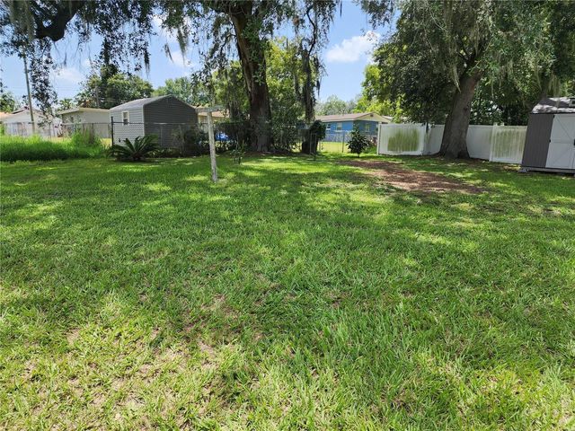 1104 W 14TH STREET, Lakeland, FL 33805