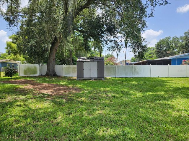 1104 W 14TH STREET, Lakeland, FL 33805