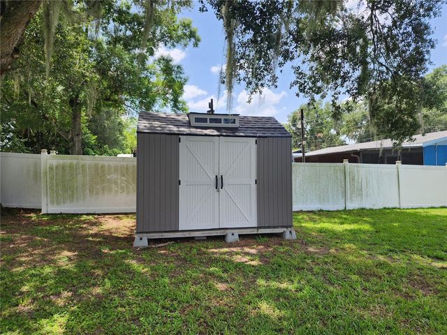 1104 W 14TH STREET, Lakeland, FL 33805