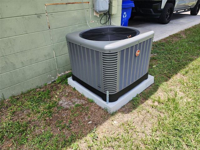 1104 W 14TH STREET, Lakeland, FL 33805