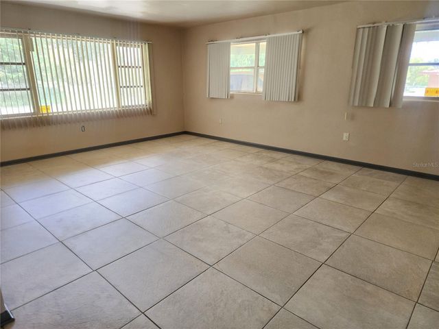 1104 W 14TH STREET, Lakeland, FL 33805
