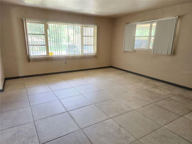 1104 W 14TH STREET, Lakeland, FL 33805