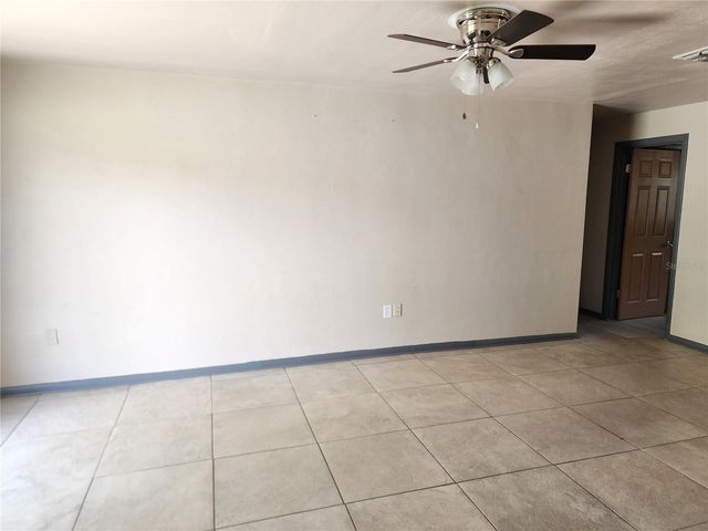 1104 W 14TH STREET, Lakeland, FL 33805
