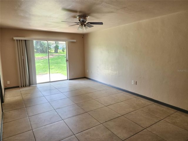 1104 W 14TH STREET, Lakeland, FL 33805
