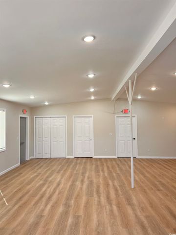 1046 Highway 9 Business E, Loris, SC 29569