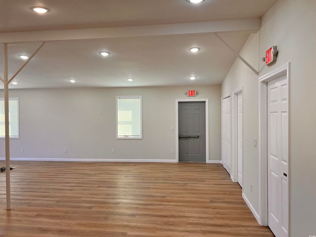 1046 Highway 9 Business E, Loris, SC 29569