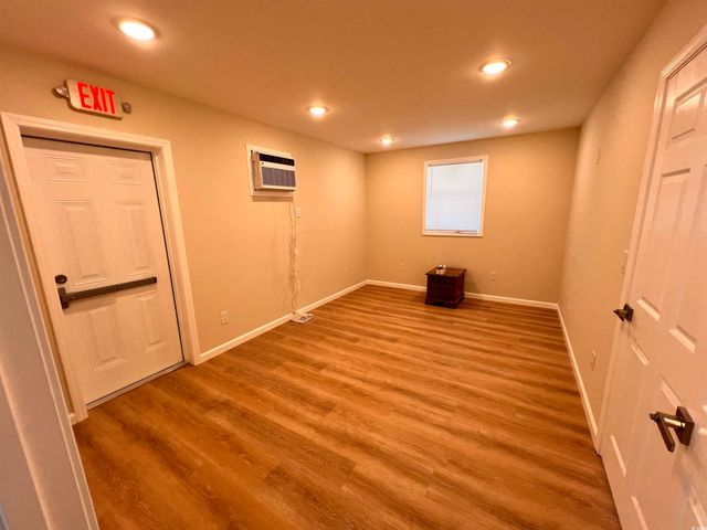 1046 Highway 9 Business E, Loris, SC 29569