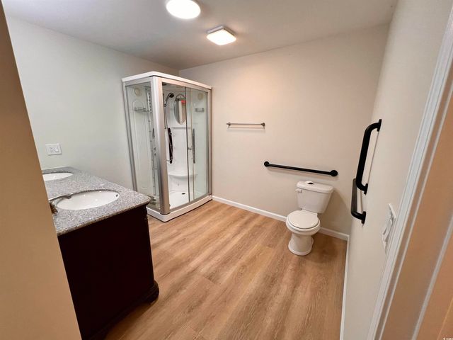 1046 Highway 9 Business E, Loris, SC 29569