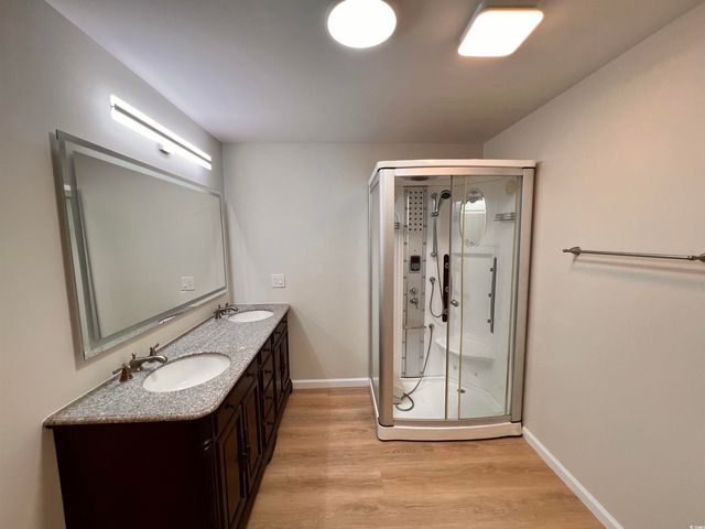 1046 Highway 9 Business E, Loris, SC 29569